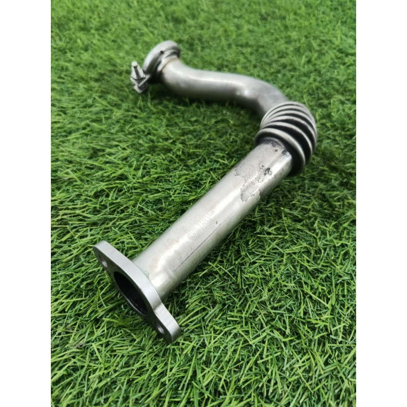 трубка (двигатель и элементы) AUDI A6 C7 2011 2.0 tdi 03l131521a