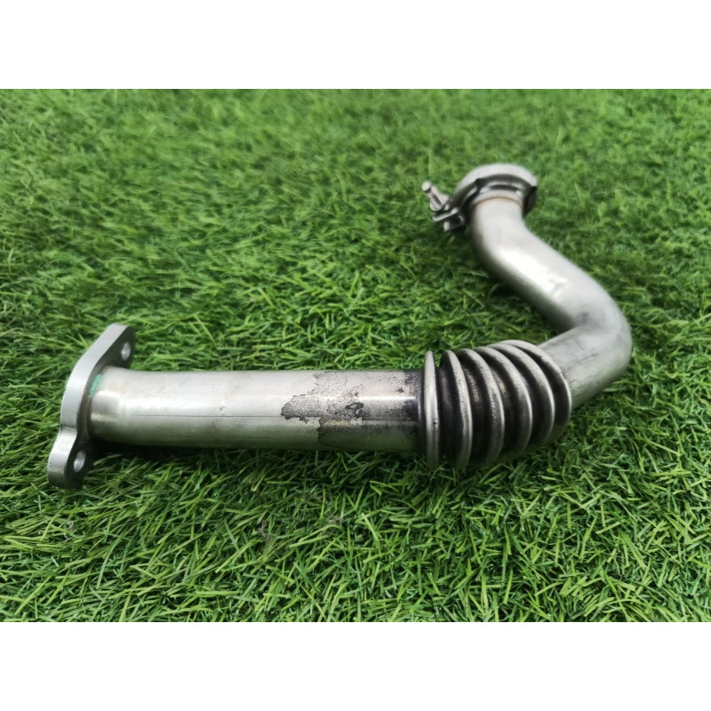 трубка (двигатель и элементы) AUDI A6 C7 2011 2.0 tdi 03l131521a