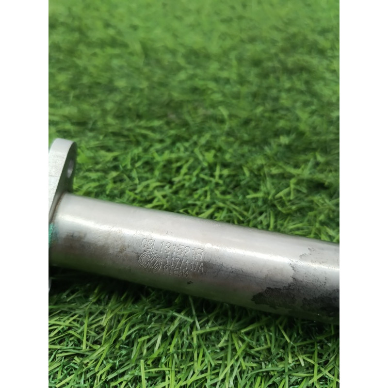 трубка (двигатель и элементы) AUDI A6 C7 2011 2.0 tdi 03l131521a