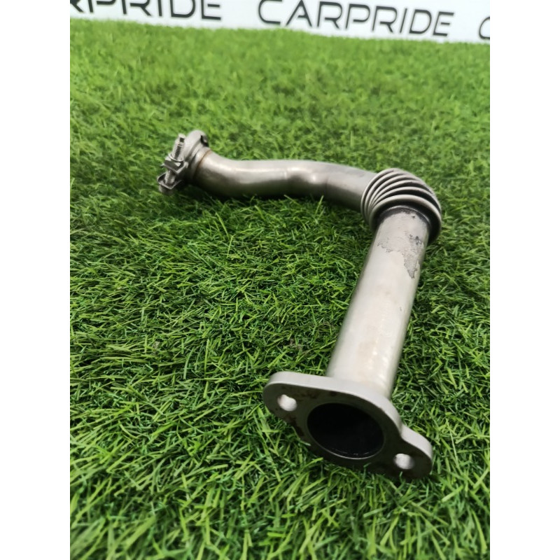 трубка (двигатель и элементы) AUDI A6 C7 2011 2.0 tdi 03l131521a