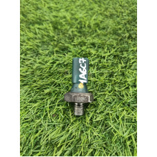 Датчик давления масла