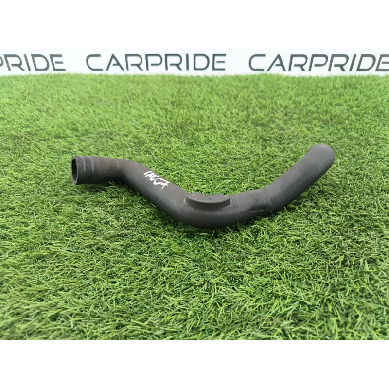 Шланг (система охолодження) AUDI A6 C7 2011 2.0 tdi