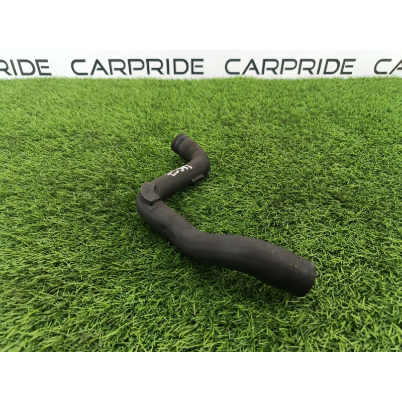 Шланг (система охолодження) AUDI A6 C7 2011 2.0 tdi