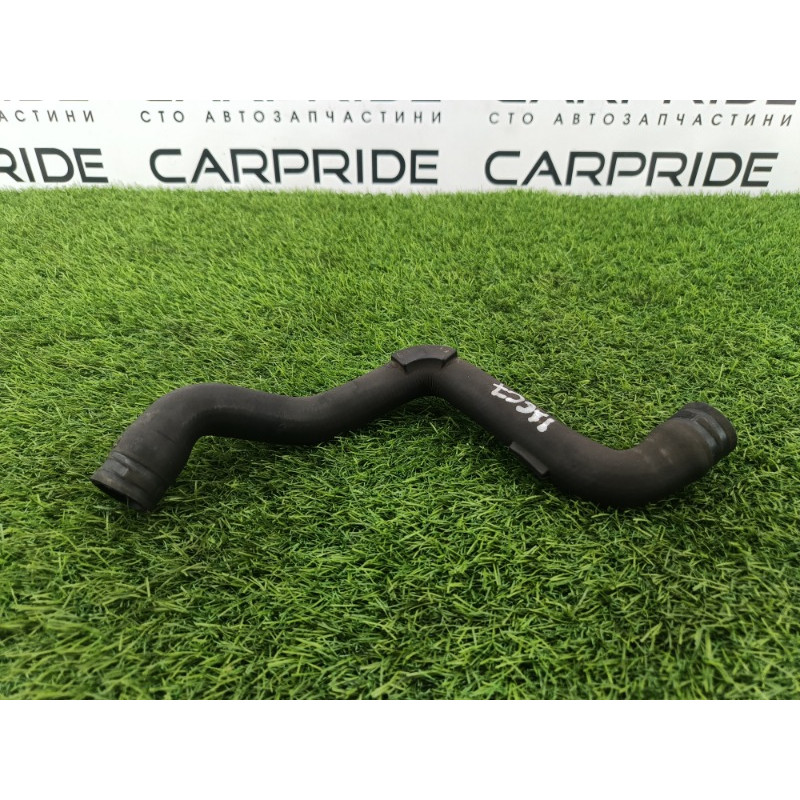 Шланг (система охолодження) AUDI A6 C7 2011 2.0 tdi