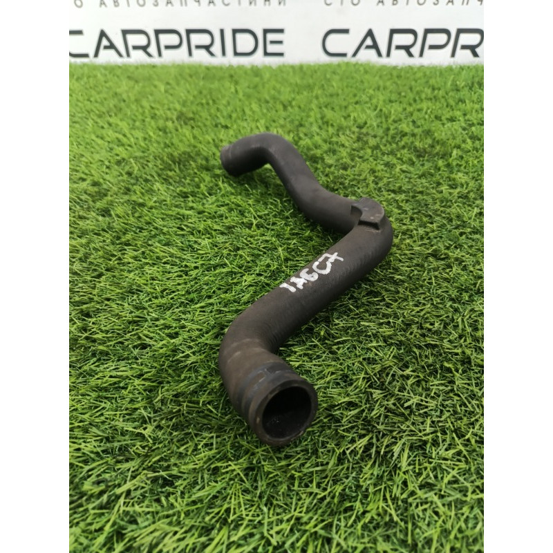 Шланг (система охолодження) AUDI A6 C7 2011 2.0 tdi