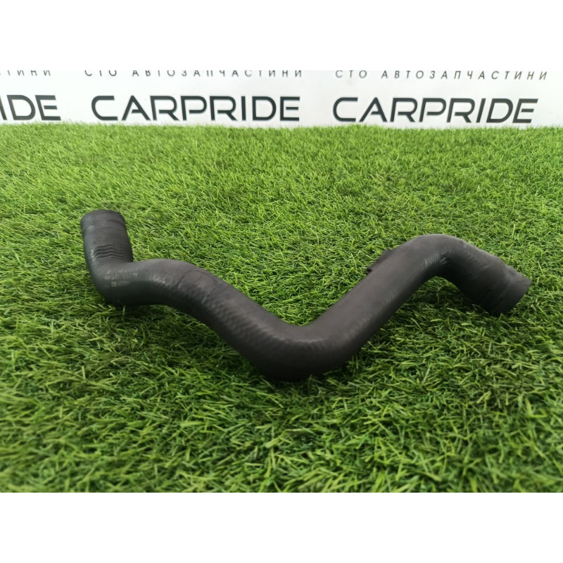 Шланг (система охолодження) AUDI A6 C7 2011 2.0 tdi