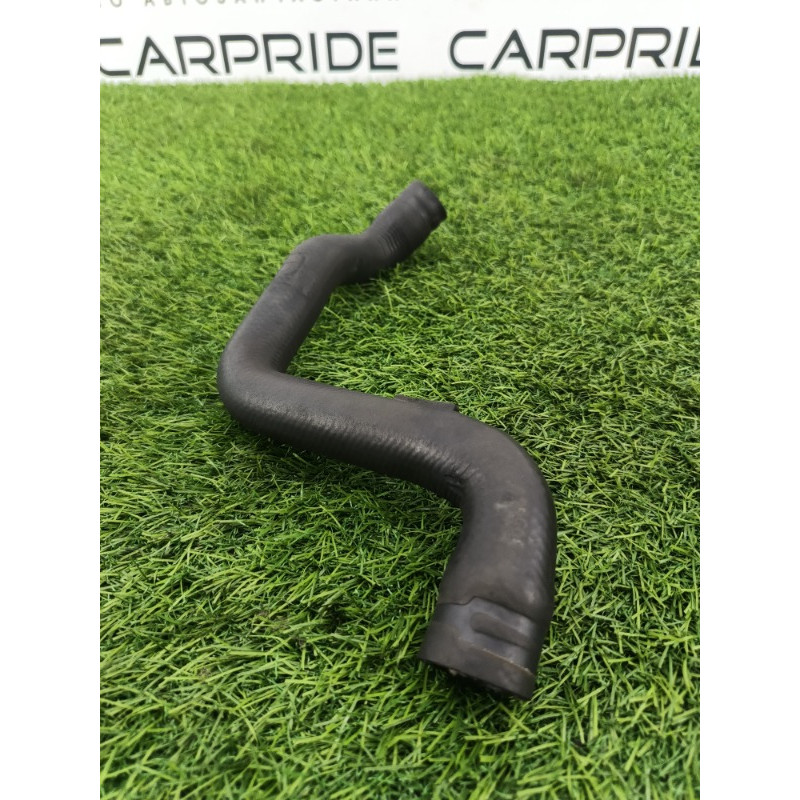 Шланг (система охолодження) AUDI A6 C7 2011 2.0 tdi