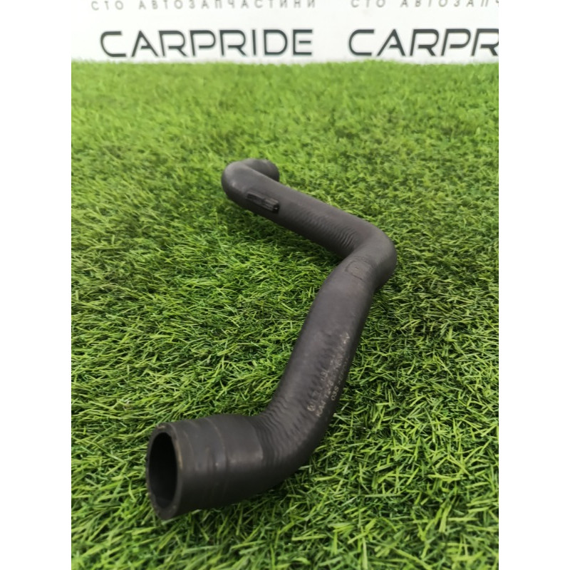 Шланг (система охолодження) AUDI A6 C7 2011 2.0 tdi