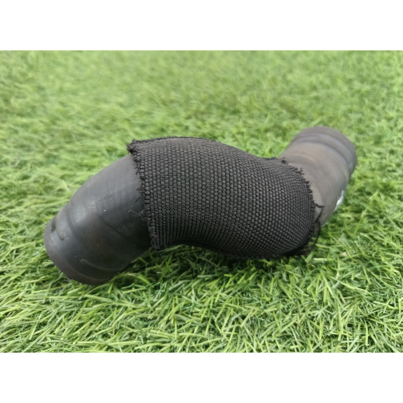 Патрубок (система охлаждения) AUDI A6 C7 2011 2.0 tdi