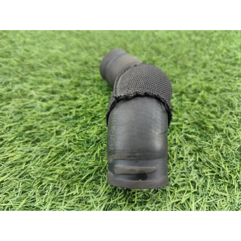 Патрубок (система охлаждения) AUDI A6 C7 2011 2.0 tdi