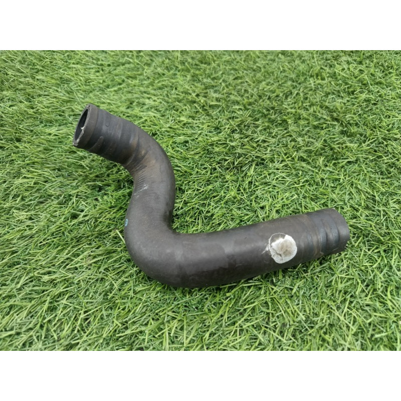 Шланг (система охолодження) AUDI A6 C7 2011 2.0 tdi