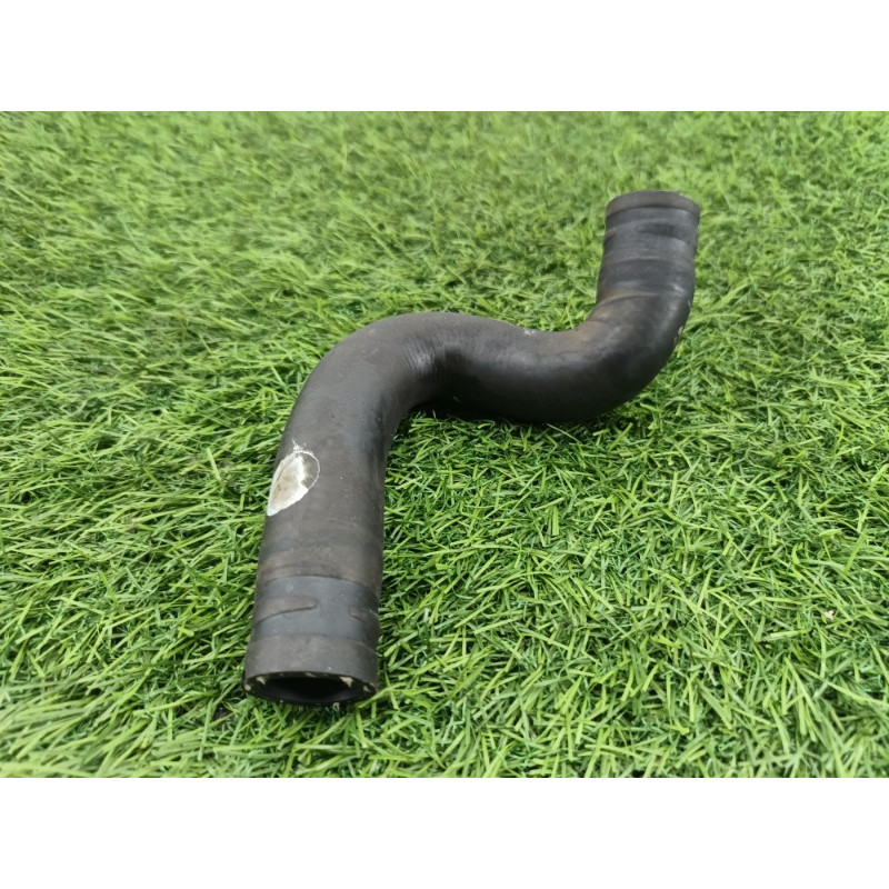 Шланг (система охолодження) AUDI A6 C7 2011 2.0 tdi