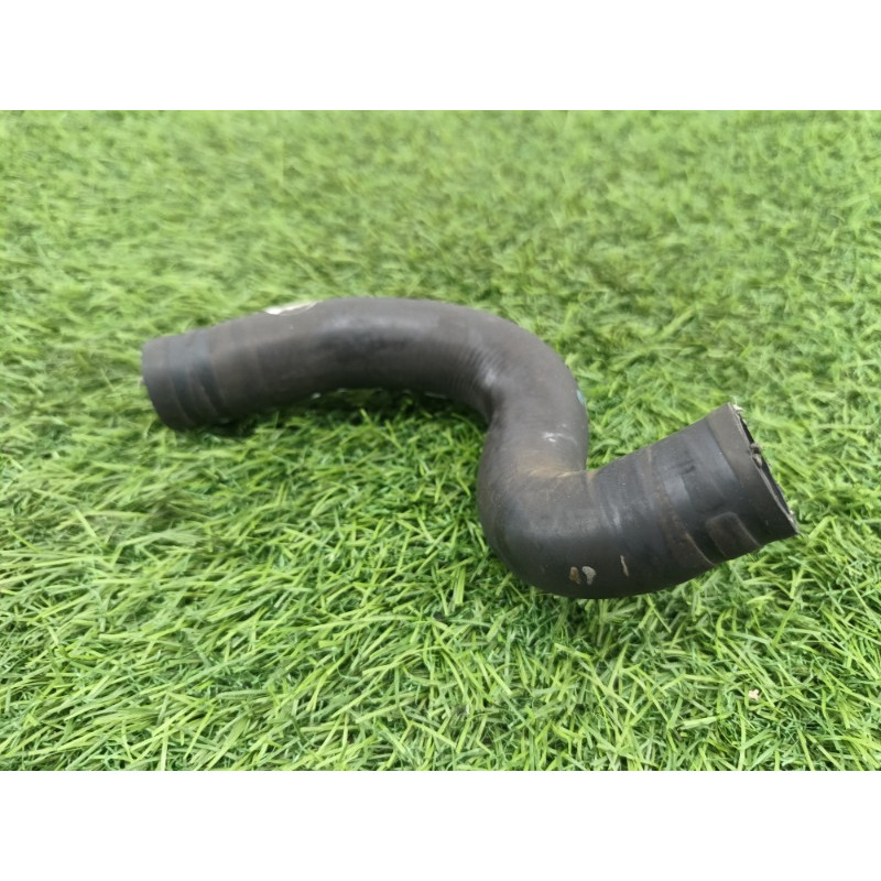 Шланг (система охолодження) AUDI A6 C7 2011 2.0 tdi