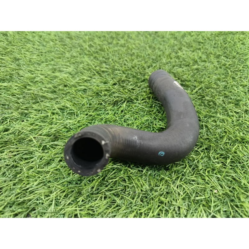 Шланг (система охолодження) AUDI A6 C7 2011 2.0 tdi