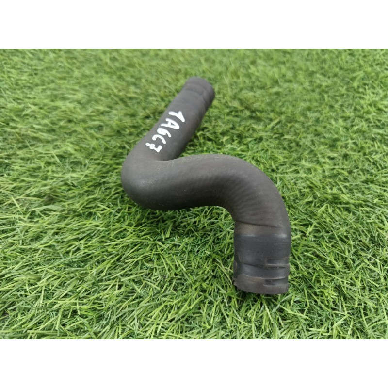 Шланг (система охолодження) AUDI A6 C7 2011 2.0 tdi