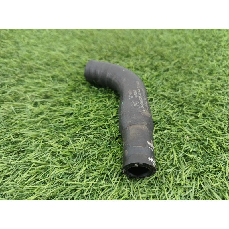 Патрубок (система охлаждения) AUDI A6 C7 2011 2.0 tdi 03l121157ac