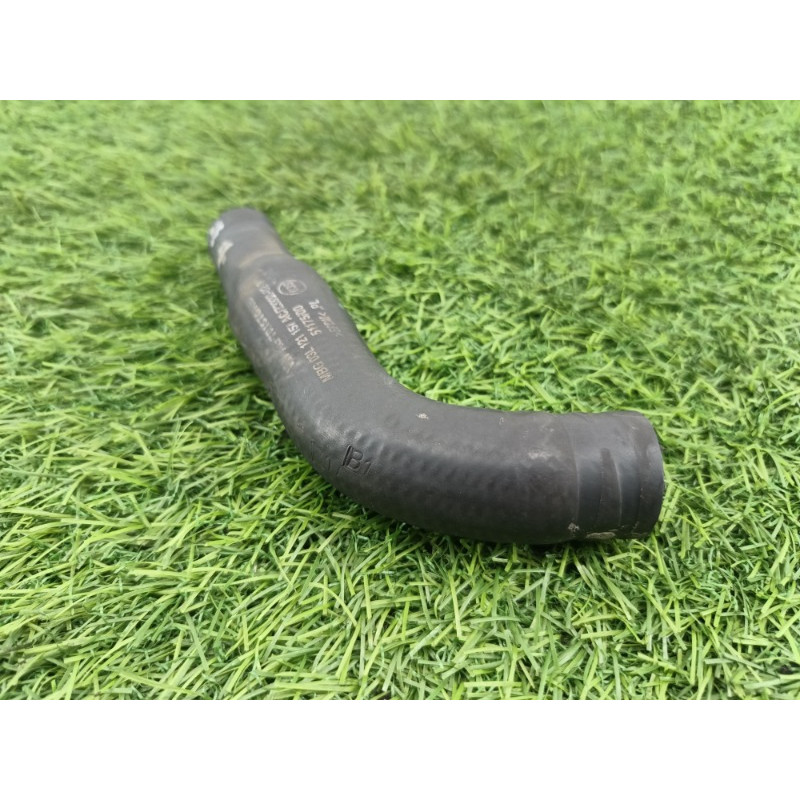 Патрубок (система охлаждения) AUDI A6 C7 2011 2.0 tdi 03l121157ac