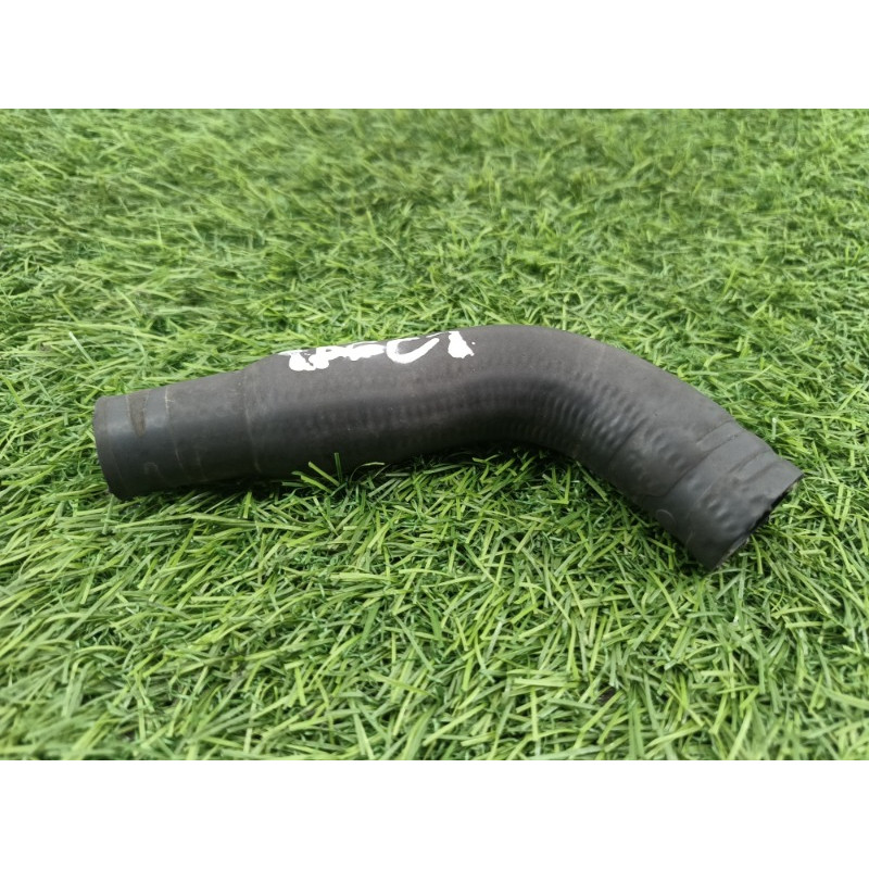 Патрубок (система охлаждения) AUDI A6 C7 2011 2.0 tdi 03l121157ac