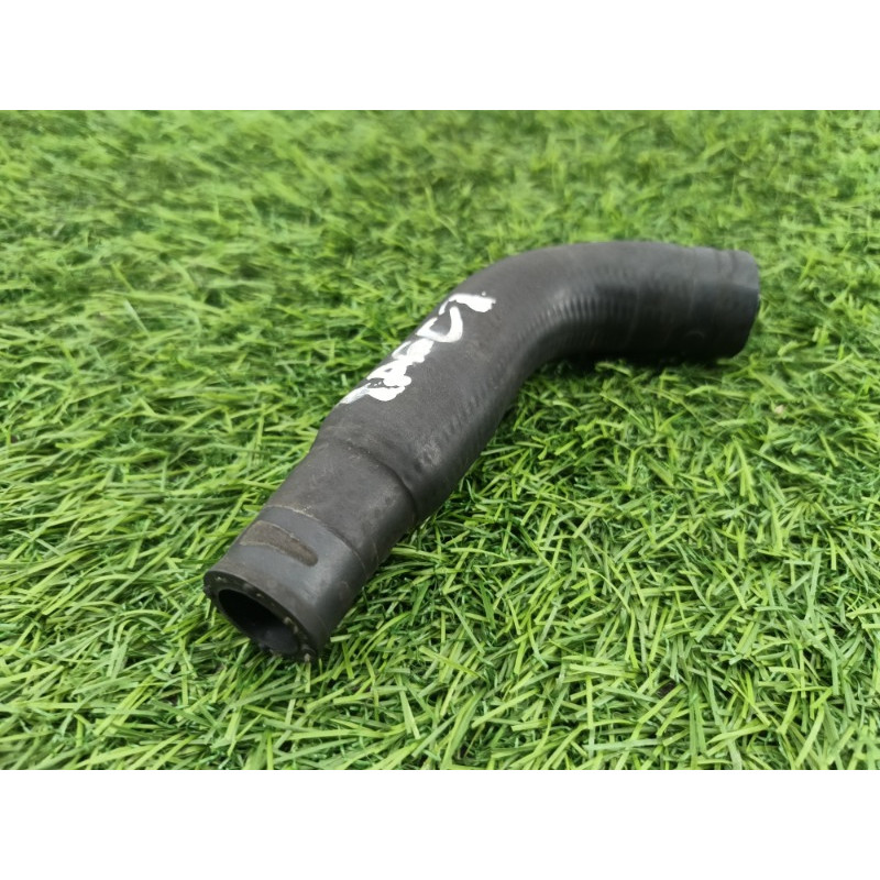 Патрубок (система охлаждения) AUDI A6 C7 2011 2.0 tdi 03l121157ac