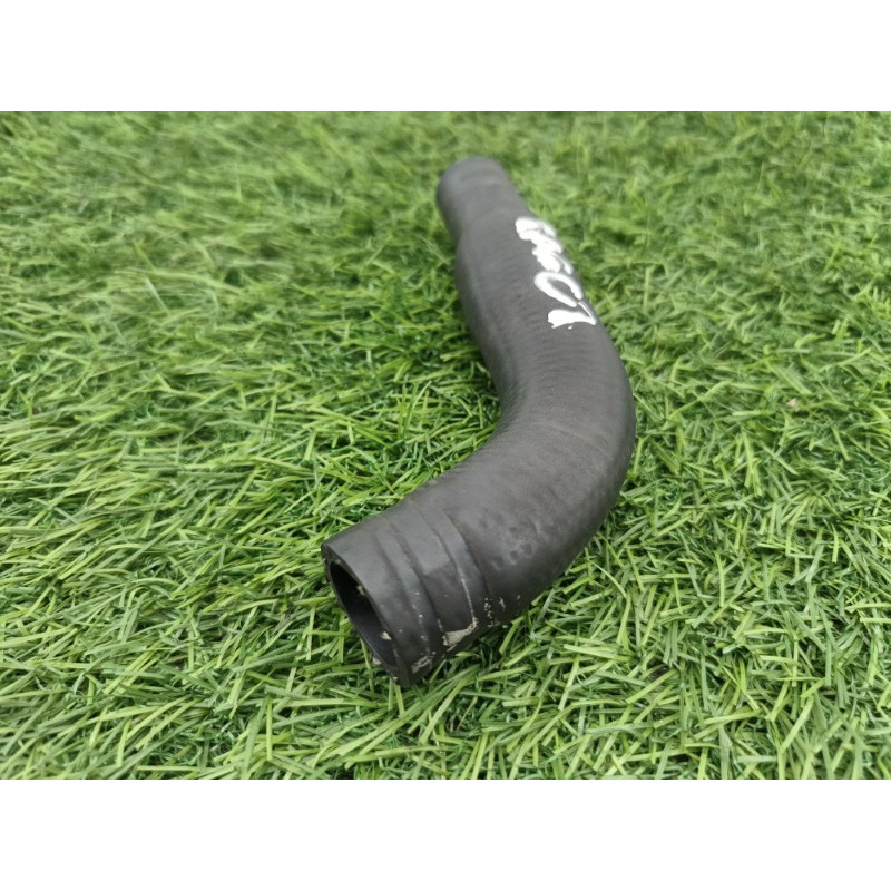 Патрубок (система охлаждения) AUDI A6 C7 2011 2.0 tdi 03l121157ac