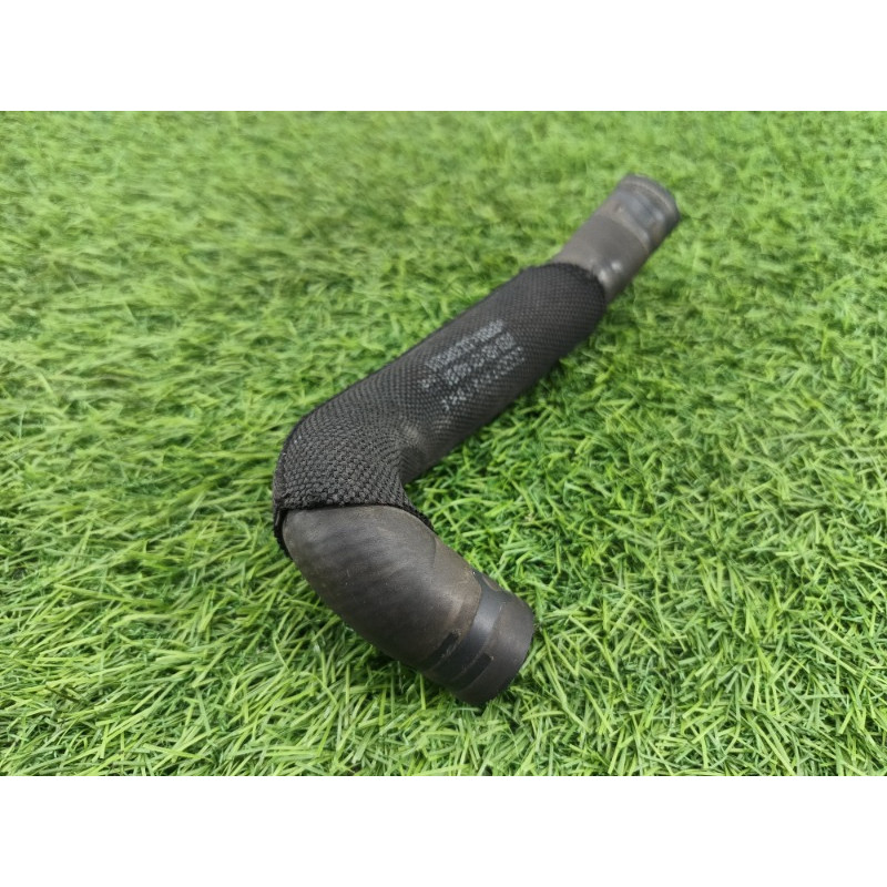 Шланг (система охолодження) AUDI A6 C7 2011 2.0 tdi 4g0121448ba