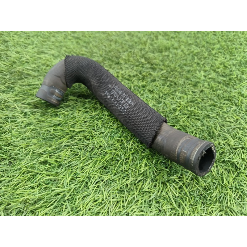 Шланг (система охолодження) AUDI A6 C7 2011 2.0 tdi 4g0121448ba