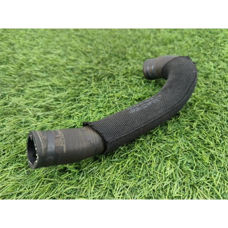 Шланг (система охолодження) AUDI A6 C7 2011 2.0 tdi 4g0121448ba