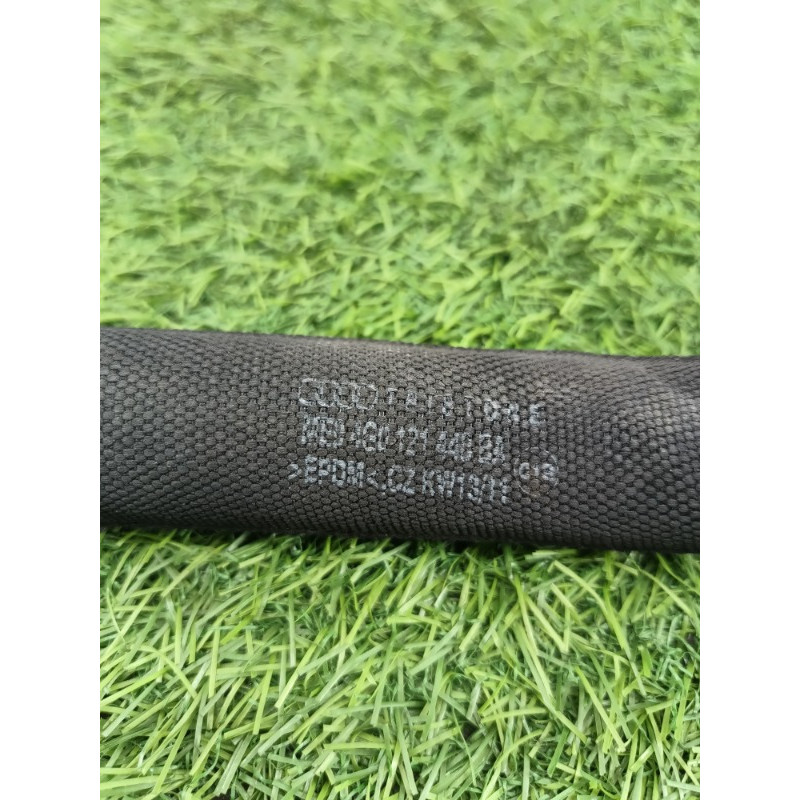 Шланг (система охолодження) AUDI A6 C7 2011 2.0 tdi 4g0121448ba