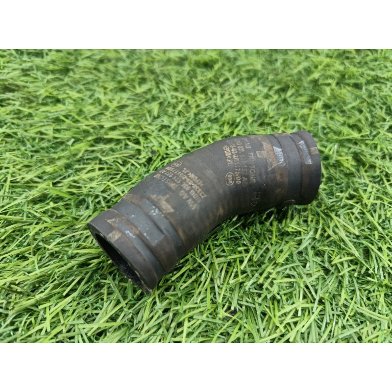 Шланг (система охолодження) AUDI A6 C7 2011 2.0 tdi 03l121157ad