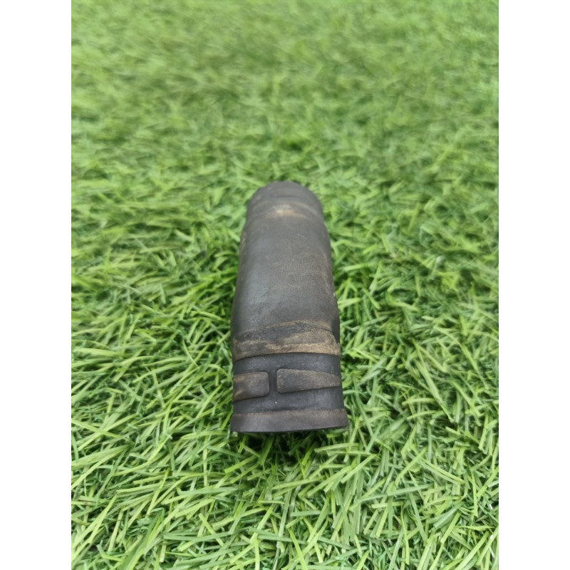 Шланг (система охолодження) AUDI A6 C7 2011 2.0 tdi 03l121157ad