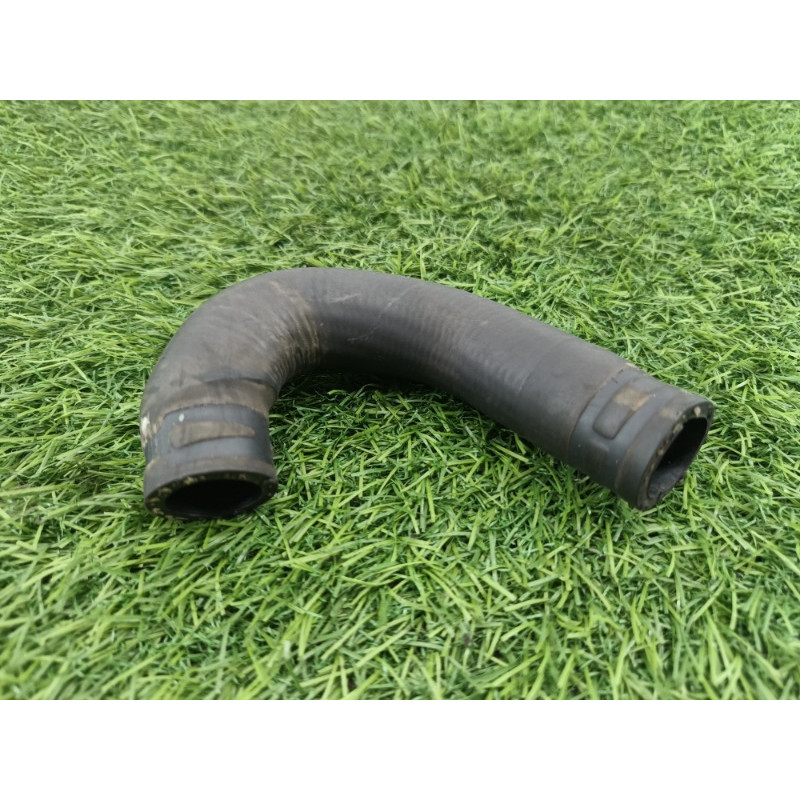 Шланг (система охолодження) AUDI A6 C7 2011 2.0 tdi 03l121157ae