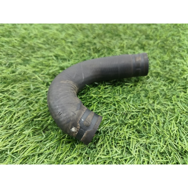 Шланг (система охолодження) AUDI A6 C7 2011 2.0 tdi 03l121157ae