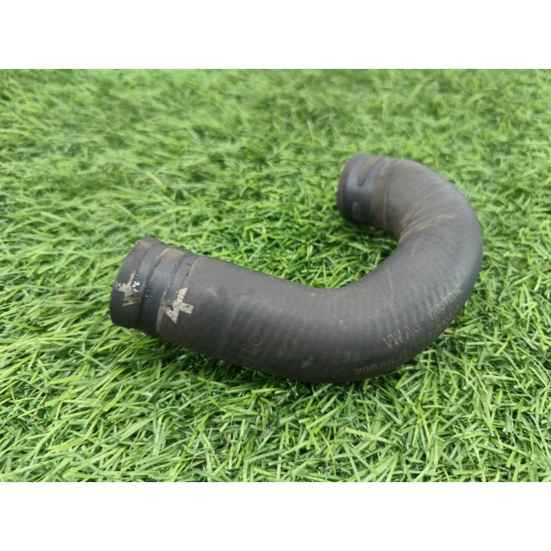 Шланг (система охолодження) AUDI A6 C7 2011 2.0 tdi 03l121157ae