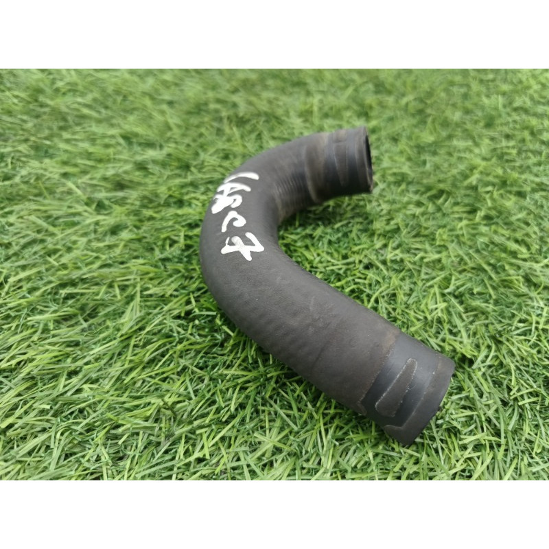 Шланг (система охолодження) AUDI A6 C7 2011 2.0 tdi 03l121157ae