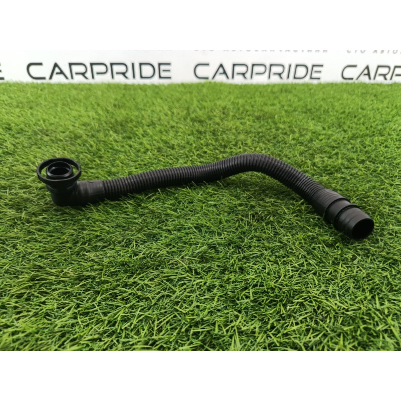 трубка (двигатель и элементы) AUDI A6 C7 2011 2.0 tdi 4g0103493h