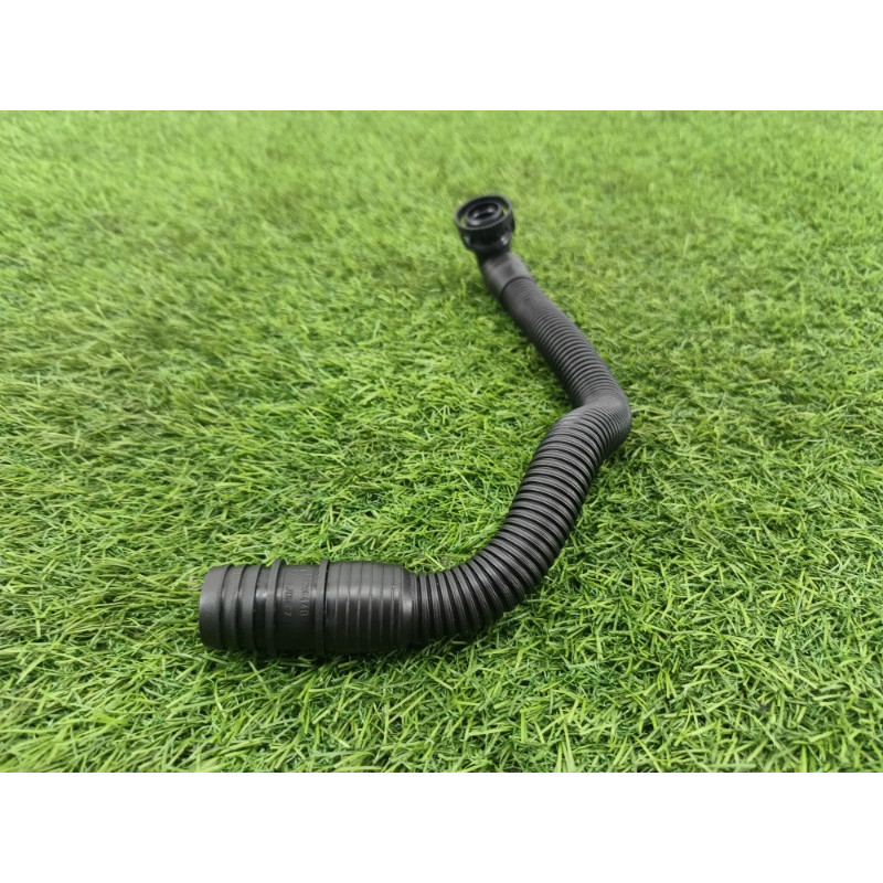 трубка (двигатель и элементы) AUDI A6 C7 2011 2.0 tdi 4g0103493h