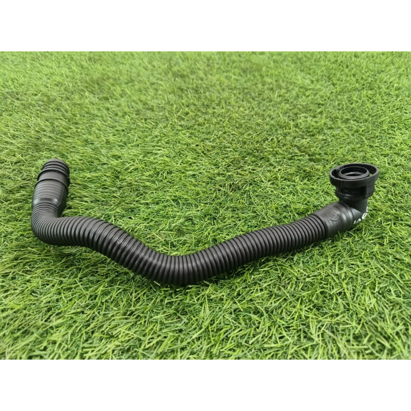 трубка (двигатель и элементы) AUDI A6 C7 2011 2.0 tdi 4g0103493h