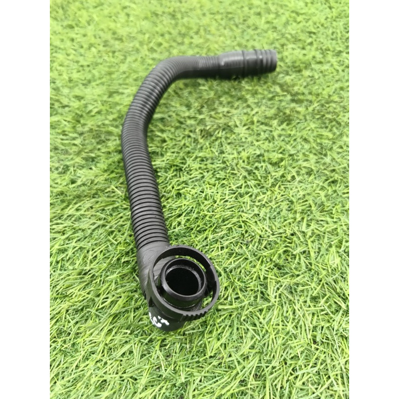 трубка (двигатель и элементы) AUDI A6 C7 2011 2.0 tdi 4g0103493h