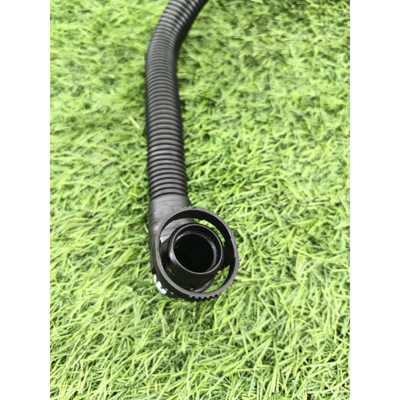 трубка (двигатель и элементы) AUDI A6 C7 2011 2.0 tdi 4g0103493h