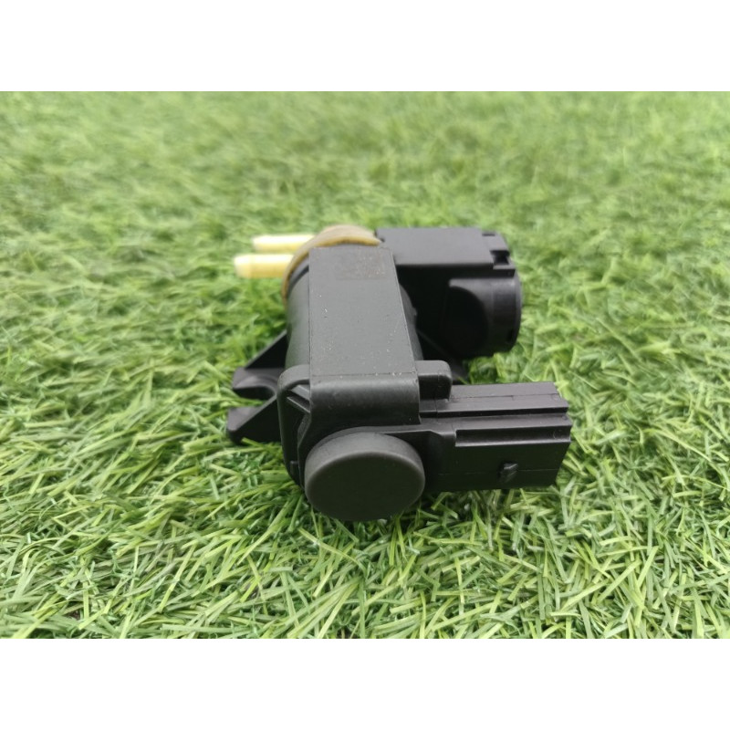 Клапан электромагнитный (электрика) AUDI A6 C7 2011 2.0 tdi 8k0906627