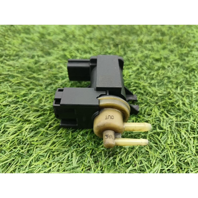 Клапан электромагнитный (электрика) AUDI A6 C7 2011 2.0 tdi 8k0906627