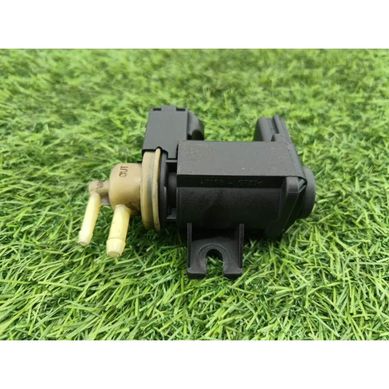 Клапан электромагнитный (электрика) AUDI A6 C7 2011 2.0 tdi 8k0906627