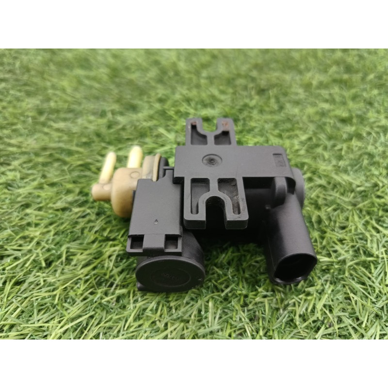 Клапан электромагнитный (электрика) AUDI A6 C7 2011 2.0 tdi 8k0906627