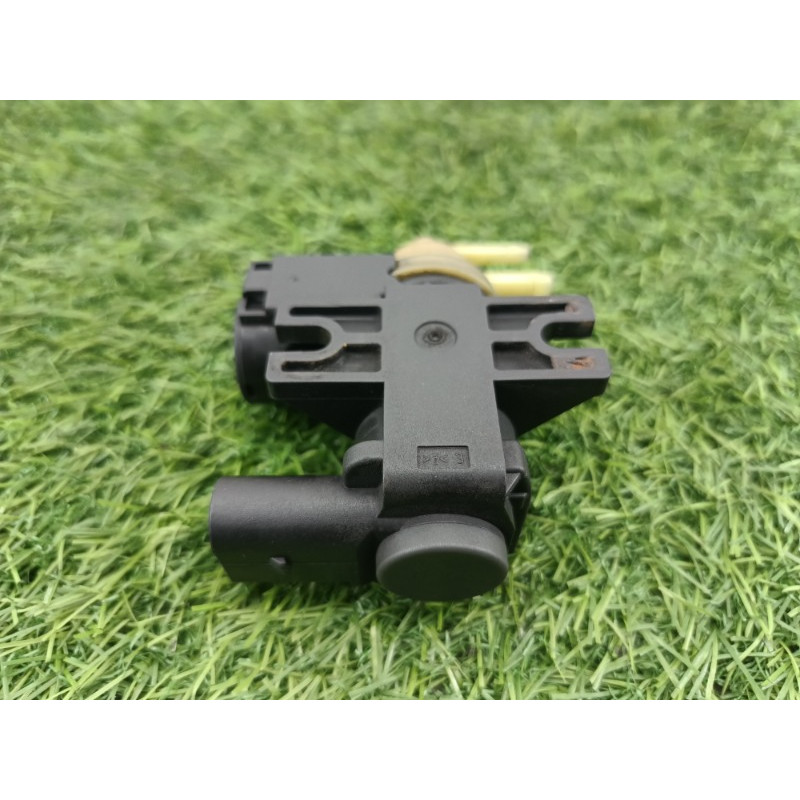 Клапан электромагнитный (электрика) AUDI A6 C7 2011 2.0 tdi 8k0906627