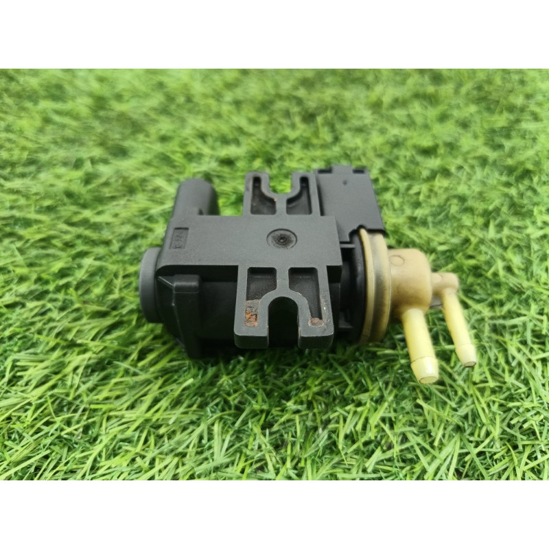 Клапан электромагнитный (электрика) AUDI A6 C7 2011 2.0 tdi 8k0906627