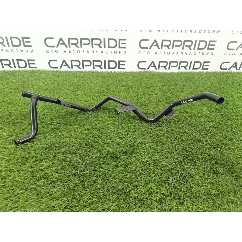 трубка (двигатель и элементы) AUDI A6 C7 2011 2.0 tdi 03l122157q