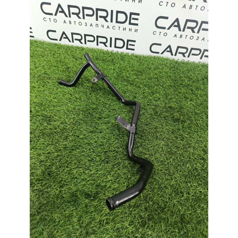 трубка (двигатель и элементы) AUDI A6 C7 2011 2.0 tdi 03l122157q