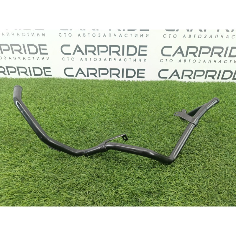 трубка (двигатель и элементы) AUDI A6 C7 2011 2.0 tdi 03l122157q