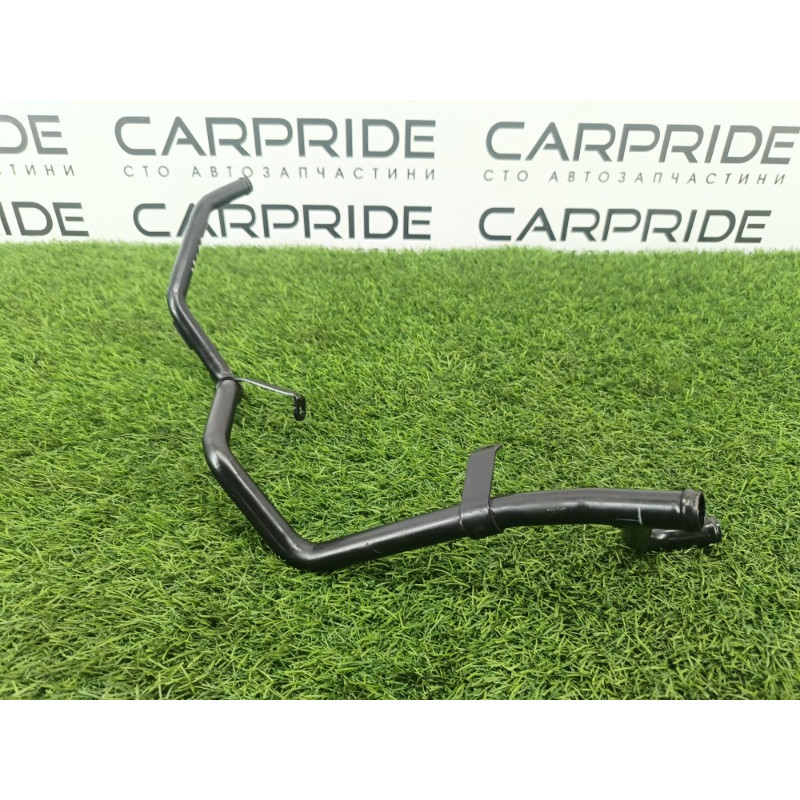 трубка (двигатель и элементы) AUDI A6 C7 2011 2.0 tdi 03l122157q