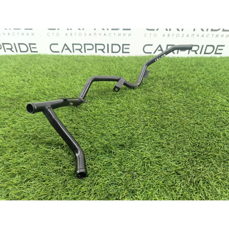 трубка (двигатель и элементы) AUDI A6 C7 2011 2.0 tdi 03l122157q